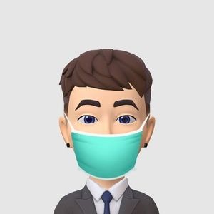 Meet your Posher, Cameron